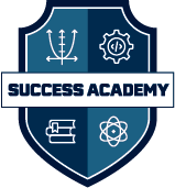 SUCCESS Academy